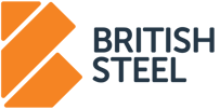Aço Britânico