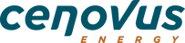 Cenovus_Energy-Logo-transparente