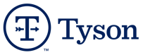 Tyson_Foods_logo-transparente