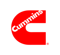 logotipo-cummins-sm