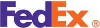 logotipo-fedex-transparente
