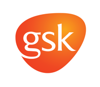 logotipo-gsk-sm