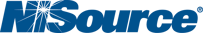 nisource-logo-transparente