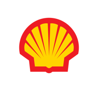 logotipo-shell-sm