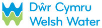 logotipo-da-welsh-water-transparente