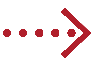 ícone-seta-para-a-direita-vermelha