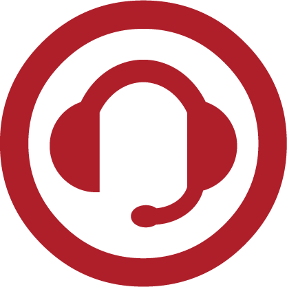 ícone-monitoramento-de-segurança