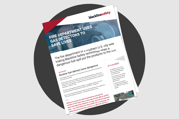 Estudo de caso Imagem-V3