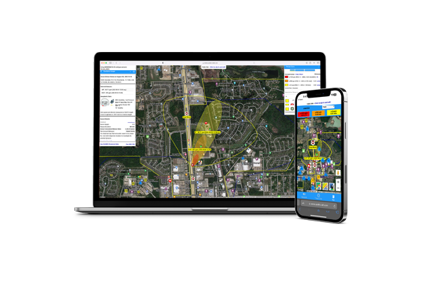 Personalize sua Pluma de Segurança