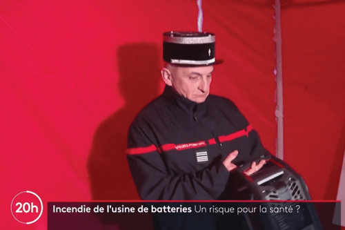 França