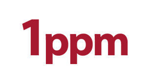 Ícones estatísticos-12