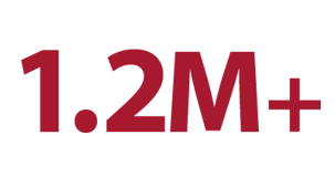 Ícones estatísticos-17