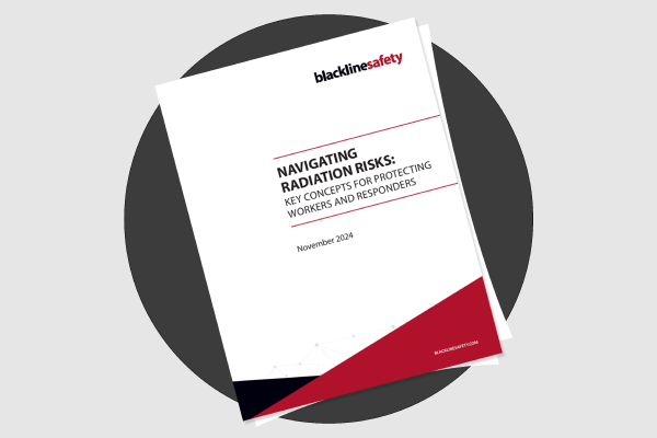 Livro Branco Gráfico-1