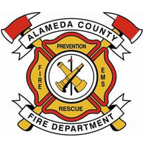 alameda-condado-fd-400