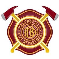 incêndio-em-bakersfield-400