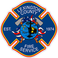 incêndio-no-condado-de-lexington-400