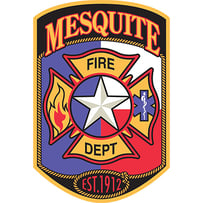 mesquite-fogo-400