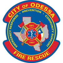 incêndio-em-odessa-400