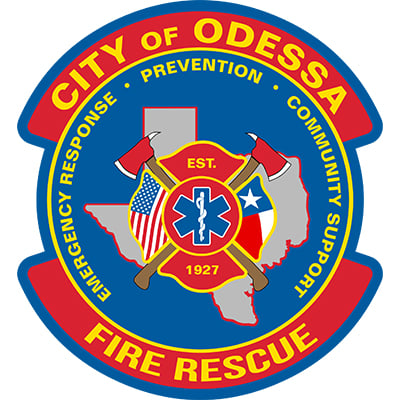 incêndio-em-odessa-400