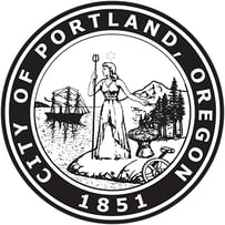 incêndio-na-cidade-de-portland-400