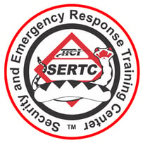 sertc-incêndio-emergência-400