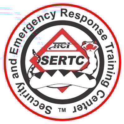 sertc-incêndio-emergência-400