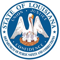 estado-louisiana-segurança-pública-400