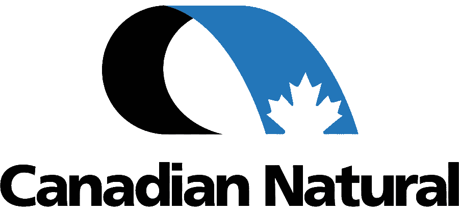 CNRL-canadense-natural