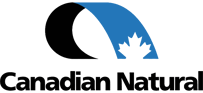 CNRL-canadense-natural