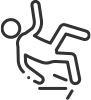 ícone-detecção-de-queda