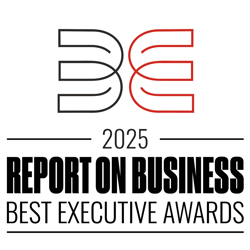 2025-melhor-executivo-globalmail-logotipo-v2