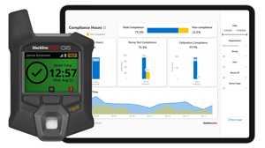 análise-verificação-verde