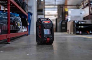 blacklinesafety-exo8-imagem-pr