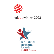 prêmios-de-higiene-industrial-vencedor-do-reddot