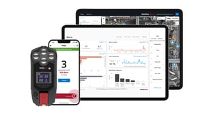nsc2025-atualização-de-software-pr-inline