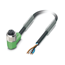 Cabo EXO Power Port/Carregador de manutenção (3 m)