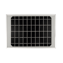Painel Solar EXO