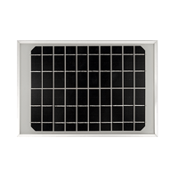 kit-de-painel-solar-exo-acc-g7exo-solar