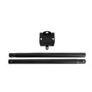 Kit de mastro com suporte universal EXO