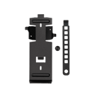 Kit de montagem universal EXO para tanque de combustível