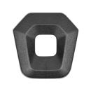 Tampa do sensor G6