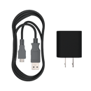 Kit de carregamento de parede G6 