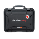 Capa Dock G7/G8