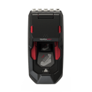 Doca G7/G8