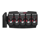 Suporte de parede para G7/G8 (bases incluídas)