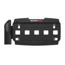 Suporte de parede para G7/G8 (docks não incluídos)