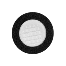 Filtros internos de gás único para cartuchos