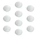 Filtros de partículas para cartuchos de bomba G7/G8
