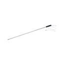 Sonda de amostragem G7/G8 (36 polegadas)