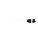 Sonda de amostragem G7/G8 (30 cm)
